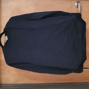 Studio Nicholson Pino shirt